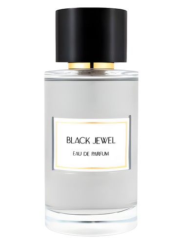 عطر ادکلن بلاک جول ژان آرت - Black Jewel Jeanne Arthes - بررسی، قیمت و خرید