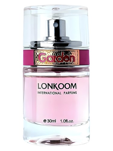 عطر ادکلن گاردن لونکوم پرفیوم - Garden Lonkoom Parfum - بررسی، قیمت و خرید