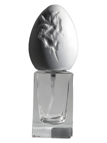 عطر ادکلن ات لند پرفیوم هو - At Land Perfume Who - بررسی، قیمت و خرید