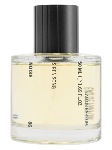 عطر ادکلن سایرن سانگ نویز - Siren Song Noise - بررسی، قیمت و خرید
