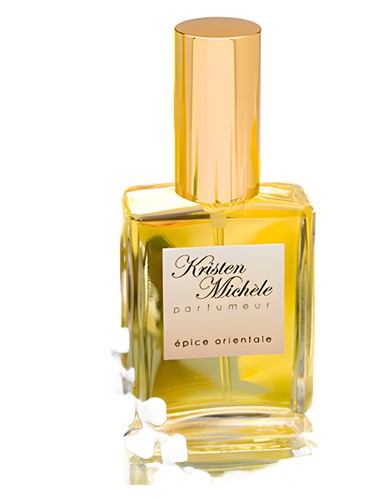 عطر ادکلن اِپیس اُریانتال کریستن میشل - Epice Orientale Kristen Michele - بررسی، قیمت و خرید