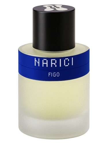 عطر ادکلن فیگو ناریچی میلان - Figo Narici Milano - بررسی، قیمت و خرید