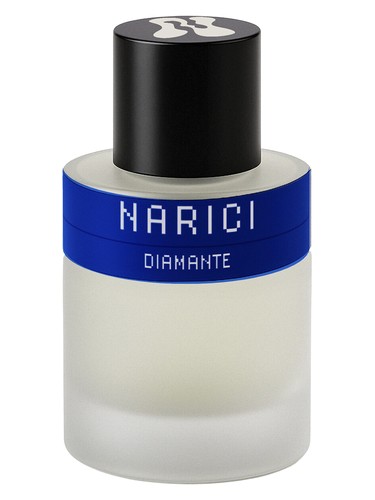 عطر ادکلن دیامانته ناریچی میلانو - Diamante Narici Milano - بررسی، قیمت و خرید