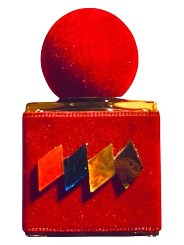 عطر ادکلن بابل اوم پرفیوم - Babylon OM Parfum - بررسی، قیمت و خرید