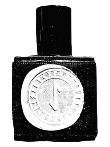 عطر ادکلن دیست تو شل پس اوم پارفوم - This Too Shall Pass OM Parfum - بررسی، قیمت و خرید