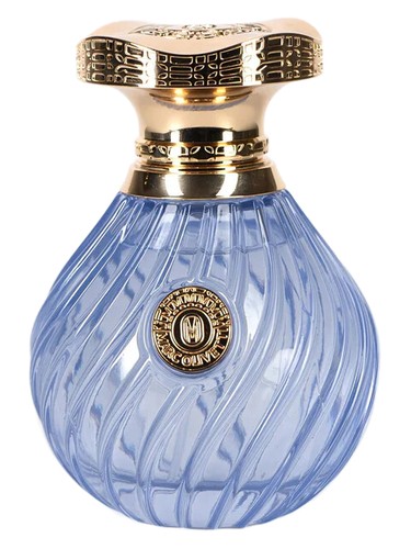 عطر ادکلن میلانو میست مارک اولیووتی - Milano Mist Marc Olivetti - بررسی، قیمت و خرید