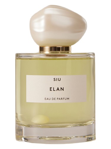 عطر ادکلن اِلان سیو - ELAN SIU - بررسی، قیمت و خرید