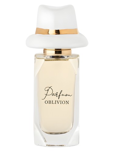 عطر ادکلن آبلیویِن اوپیفیچیو دل کاوالیره - Oblivion Opificio del Cavaliere - بررسی، قیمت و خرید