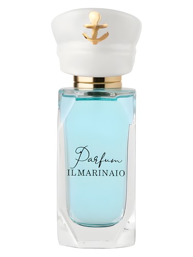 عطر ادکلن ایل مارینایو اوپیفیچیو دل کاوالیری - Il Marinaio Opificio del Cavaliere - بررسی، قیمت و خرید