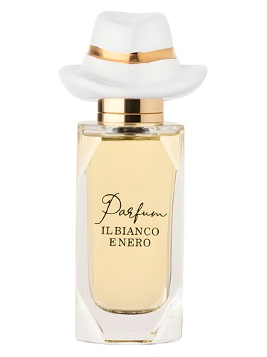 عطر ادکلن ایل بیانکو ا نرو اوپیفیسیو دل کاوالی‌یر - Il Bianco e Nero Opificio del Cavaliere - بررسی، قیمت و خرید