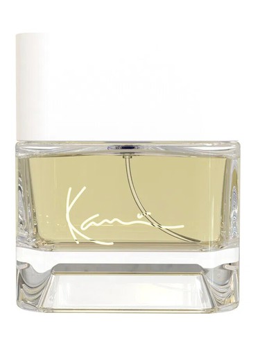 عطر ادکلن کانی فور هر کارل کانای - Kani For Her Karl Kani - بررسی، قیمت و خرید