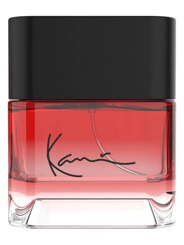 عطر ادکلن بروکلین نایتس کارل کانای - Brooklyn Nights Karl Kani - بررسی، قیمت و خرید