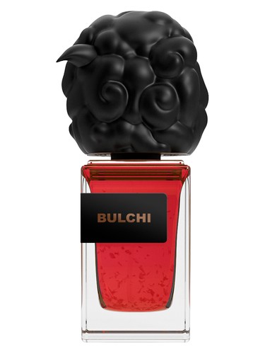 عطر ادکلن بولچی پیچلو پارفوم - Bulchi Pisello Parfum - بررسی، قیمت و خرید