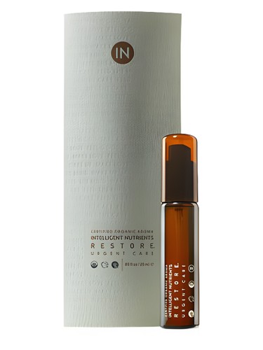 عطر ادکلن ری‌استور اینتلیجنت نوتریشن - Restore Intelligent Nutrients - بررسی، قیمت و خرید