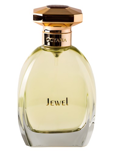 عطر ادکلن جول اوشیانا - Jewel Ocyana - بررسی، قیمت و خرید
