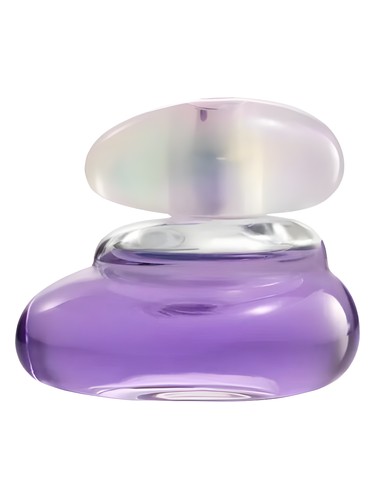 عطر ادکلن میدنایت مجیک الوی اوریفلیم - Midnight Magic Elvie Oriflame - بررسی، قیمت و خرید