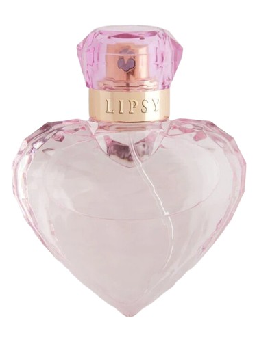 عطر ادکلن رز کوارتز لیپسی - Rose Quartz Lipsy - بررسی، قیمت و خرید