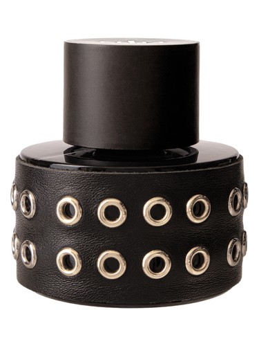 عطر ادکلن اروتیکا ماکسیمال نیو نوتس - Erotika Maximale New Notes - بررسی، قیمت و خرید