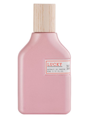 عطر ادکلن لاکی لرد آو هیستوری - Lucky Lord of History - بررسی، قیمت و خرید