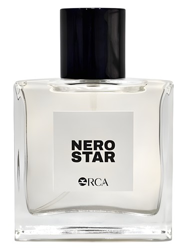 عطر ادکلن نروستار ارکا - NeroStar Orca - بررسی، قیمت و خرید