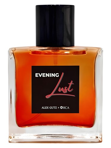 عطر ادکلن اونینگ لاست اورکا - Evening Lust Orca - بررسی، قیمت و خرید