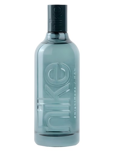 عطر ادکلن نایت مود نایکی - Night Mode Nike - بررسی، قیمت و خرید