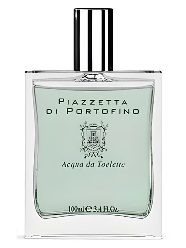عطر ادکلن پیاتزتا دی پورتوفینو آکوا دا توالتا منسفیلد - Piazzetta di Portofino Acqua Da Toaletta Mansfield - بررسی، قیمت و خرید