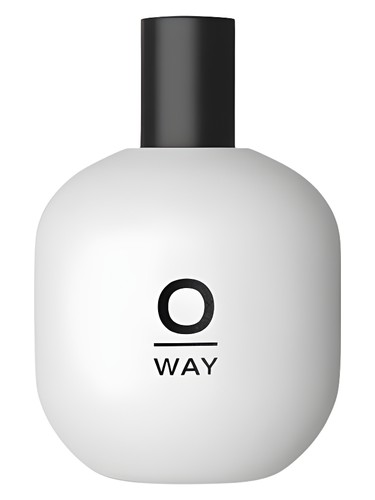 عطر ادکلن لاش وانیلا اُوِی - Lush Vanilla Oway - بررسی، قیمت و خرید