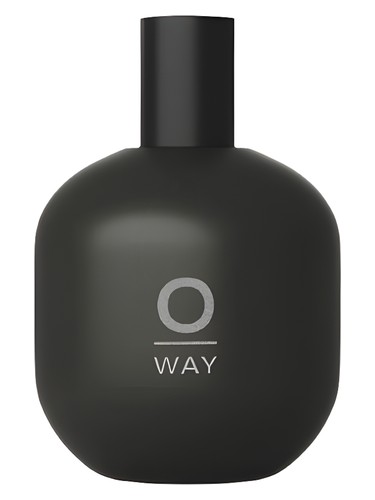 عطر ادکلن سیلوان وودز اوی - Sylvan Woods Oway - بررسی، قیمت و خرید