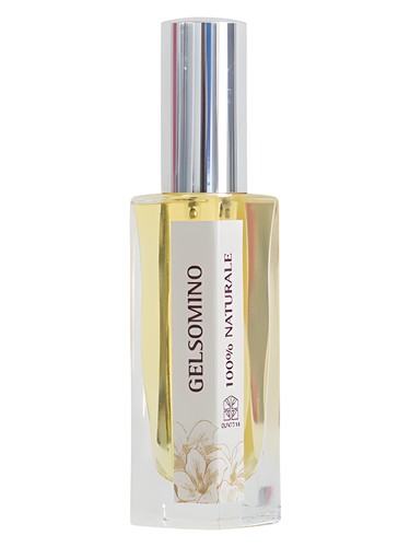 عطر ادکلن جِلسومینو اُلفَتیوا - Gelsomino Olfattiva - بررسی، قیمت و خرید