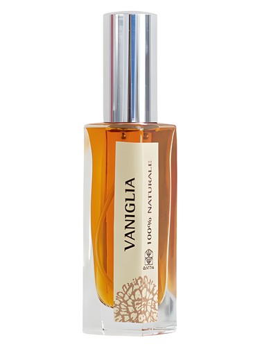عطر ادکلن وانیلیا اولفاتیو - Vaniglia Olfattiva - بررسی، قیمت و خرید