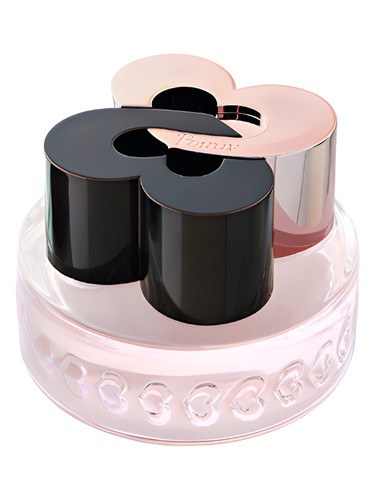 عطر ادکلن سو دو کور پوارای - Sceau de Coeur Poiray - بررسی، قیمت و خرید