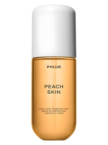 عطر ادکلن پیش اسکین فلور - Peach Skin Phlur - بررسی، قیمت و خرید