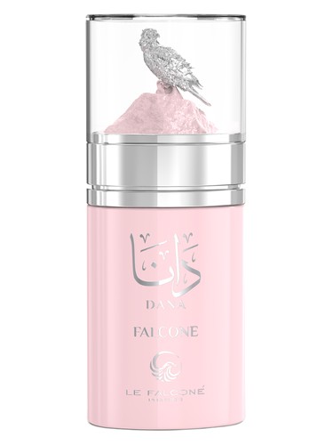 عطر ادکلن فالکون دانا لی فالکونه پرفیومز - Falcone Dana Le Falconé Perfumes - بررسی، قیمت و خرید