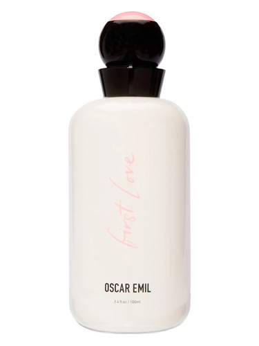 عطر ادکلن فرست لاو اسکار امیل - First Love Oscar Emil - بررسی، قیمت و خرید