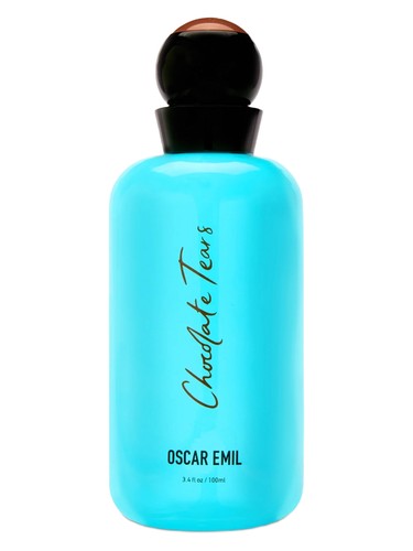 عطر ادکلن چاکلت تیرز اسکار امیل - Chocolate Tears Oscar Emil - بررسی، قیمت و خرید