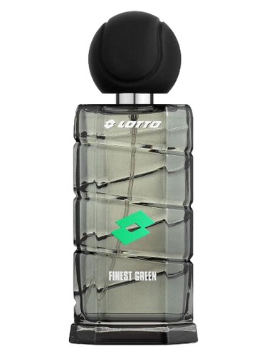 عطر ادکلن فاینست گرین لاتو - Finest Green Lotto - بررسی، قیمت و خرید
