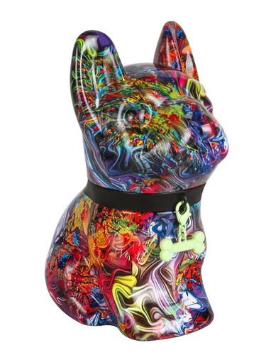 عطر ادکلن اپلو آرت ادیشن نامبر وان ژان پیِر سَند - Apello Art Edition No1 Jean-Pierre Sand - بررسی، قیمت و خرید