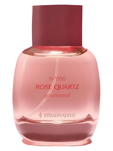 عطر ادکلن نمبر صفر پنجاه رز کوارتز استرادیواریوس - N°050 Rose Quartz Stradivarius - بررسی، قیمت و خرید