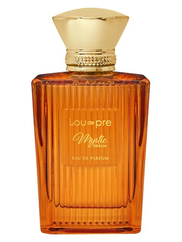 عطر ادکلن مایستیک دریم لو دو پره - Mystic Dream Lou De Pre - بررسی، قیمت و خرید