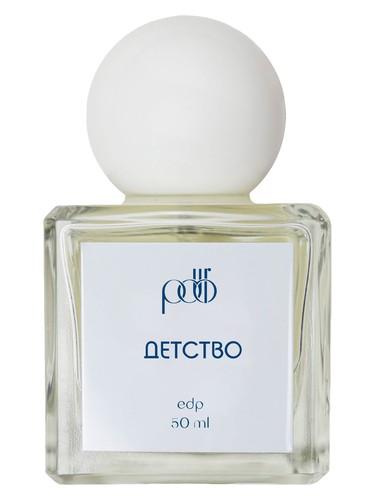 عطر ادکلن چایلد هود پی دی بی آر پرفیوم - Childhood — Детство PDBR perfume - بررسی، قیمت و خرید