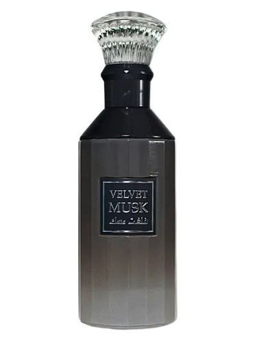 عطر ادکلن ولوت ماسک لطافه - Velvet Musk Lattafa Perfumes - بررسی، قیمت و خرید