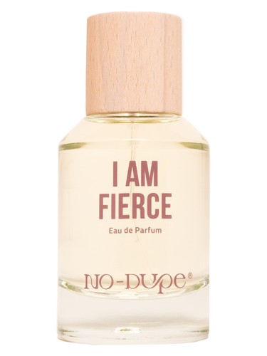 عطر ادکلن آی ام فیرس نو-دوپ - I am Fierce NO-DUPE - بررسی، قیمت و خرید