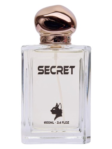 عطر ادکلن سیکرت مو پرفیوم - Secret Mau Perfume - بررسی، قیمت و خرید