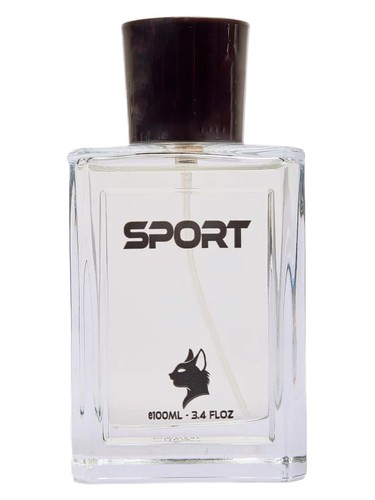 عطر ادکلن اسپورت مو پرفیوم - Sport Mau Perfume - بررسی، قیمت و خرید