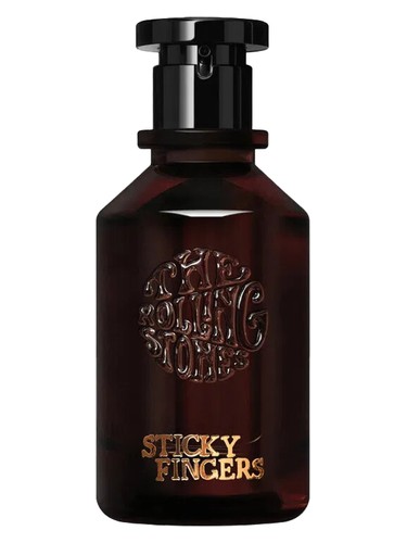 عطر ادکلن استیکی فینگرز سابورسيو سنتس باي د رولينگ استونز - Sticky Fingers Subversive Scents by The Rolling Stones - بررسی، قیمت و خرید