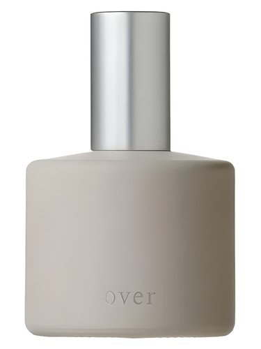 عطر ادکلن اووِر اوساجی - Over Osaji - بررسی، قیمت و خرید