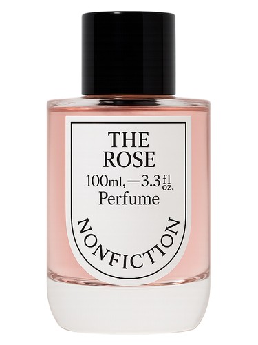 عطر ادکلن د روز نان‌فیکشن - THE ROSE Nonfiction - بررسی، قیمت و خرید