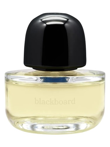 عطر ادکلن بِلَکبورد کیلسا - Blackboard Kilesa - بررسی، قیمت و خرید