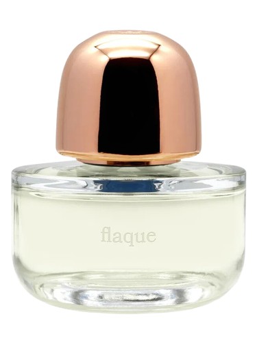 عطر ادکلن فلاک کیلسا - Flaque Kilesa - بررسی، قیمت و خرید